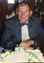 Walter J. Sliwa