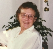 Marion L. French