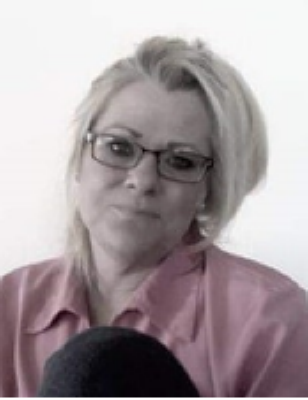 Kelli Jo Leonhardt