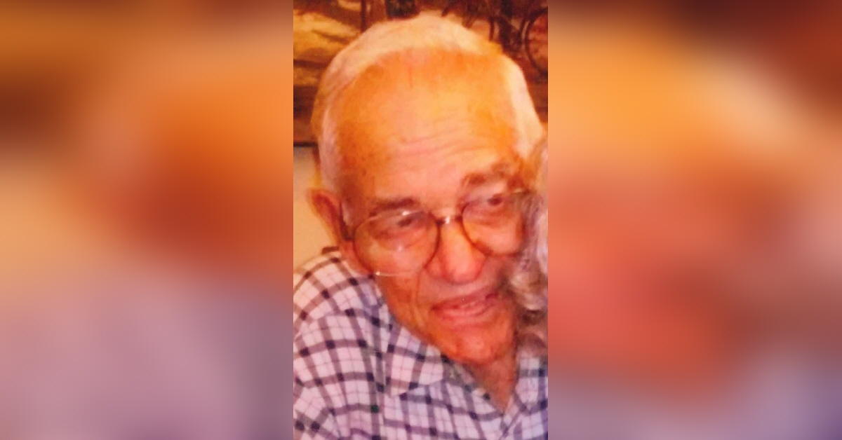 Wilbur "Buddy" Butler Obituary Visitation & Funeral Information