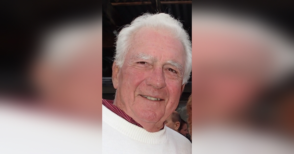 Obituary information for Jack Eugene Young