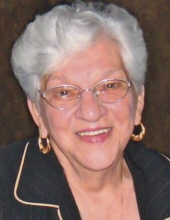 Doris L. Bintrim