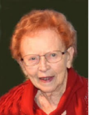 Geraldine A. Chaput Obituary
