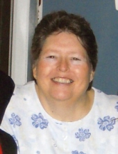 Susan  A.  Vinson