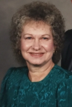 Louise M Kintner