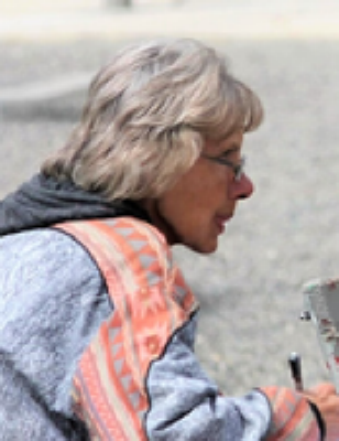 Debra "Debbie" Ann Larkins