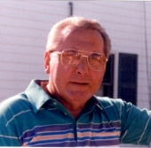 Charles "Skip" Siegel