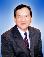 Giuse Hai Van Ngo