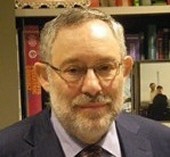 Robert Schneider, MD