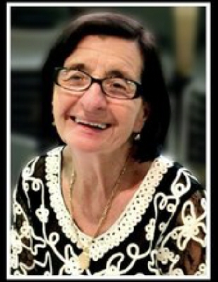 Teresa Onorato