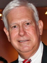 Peter H. Jacoby