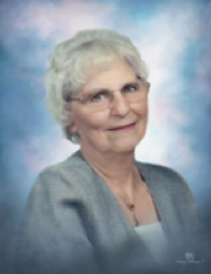 Elizabeth "Betty" Fiedler Coraopolis, Pennsylvania Obituary