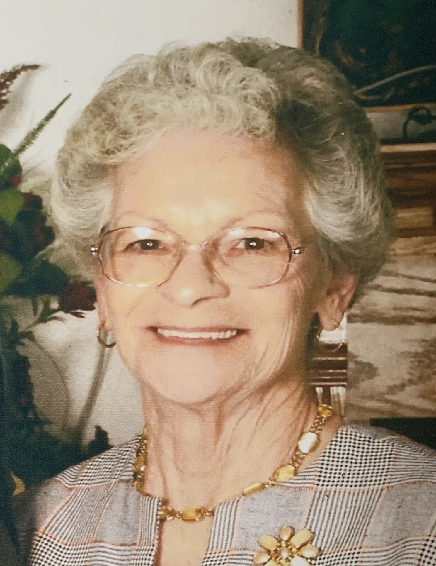 Carlisle Branson Funeral Service And Crematory Obituaries - 5rsylg4