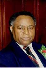 Charles Jones Jr.