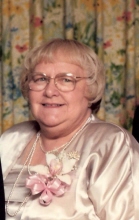Charlene N. Wessel