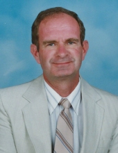 Donald W. Wilton