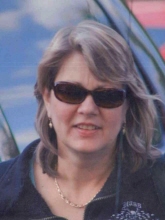 Kathi L. O'Sullivan