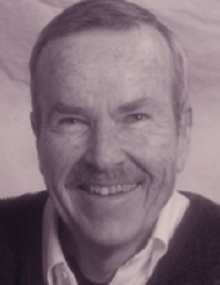 Dr. Samuel D. Stearns Jr.