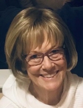 Patricia N. Farrell