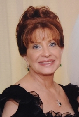 Diane Delicato