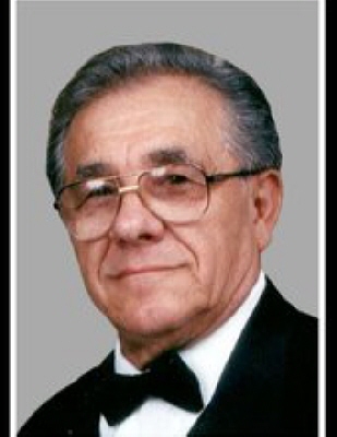 Tommaso Viterbo