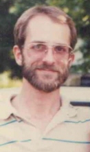William T. (Billy) Coull Jr