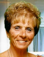 Carol E. Resler