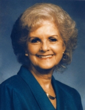 Beverly Machado Havard