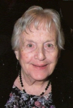 Helen G. Chimerane