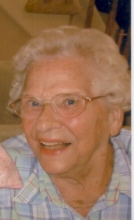 Ethel M. Dilgard