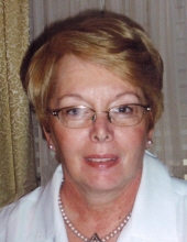 Debra L. Mariotti