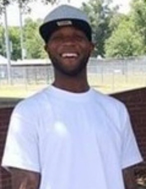 Johnny Lee Coleman lll Obituary