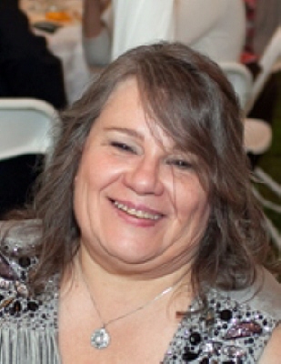Cindy Parker Kane, Pennsylvania Obituary