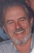 Michael J. Wirzman Jr.