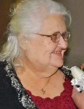Helen L. Klein