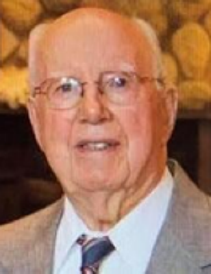 Robert Dawe Essex Jct., Vermont Obituary