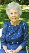 Kathleen M. Welsh