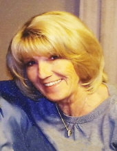 Janet Lynn Wilhelm