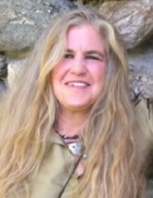 weir louise