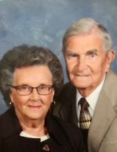 Faye Greenhaw