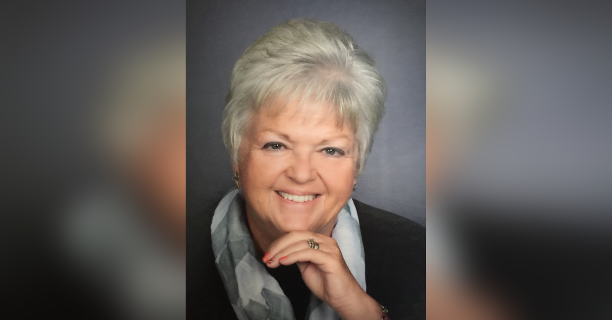 Rev Marilyn K Shipman Obituary Visitation Funeral Information Hot Sex