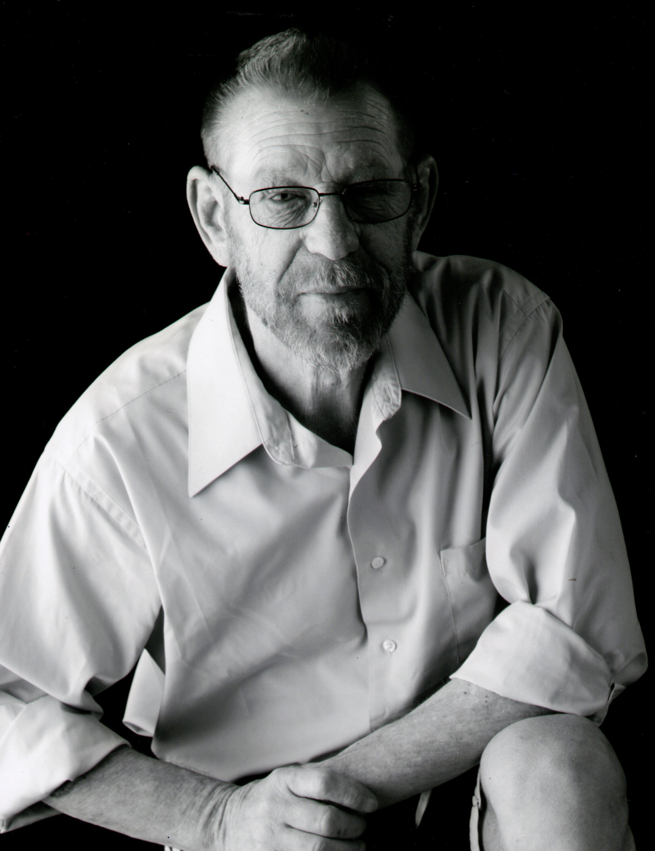 The Truth About Klaus Heissler'S Past Relationships - 447wwfd