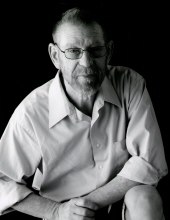 Klaus  D. Barth
