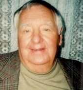Victor E. Kugler