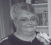Sharon L. Tulner