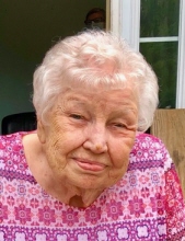 Photo of Ethel File