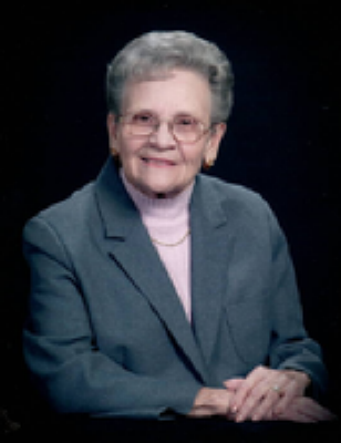 Angie L. Shaver