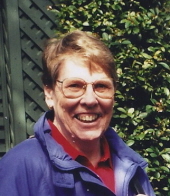 Doris J. Tucher