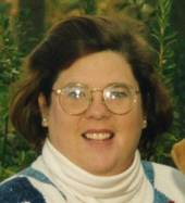 Ruth Jane Mahnken