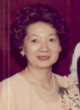 Sakiko Y Nakajima